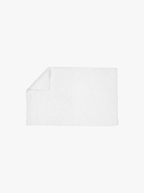 Supreme Reversible Bath Mat