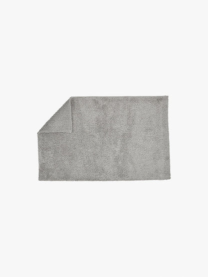 Supreme Reversible Bath Mat