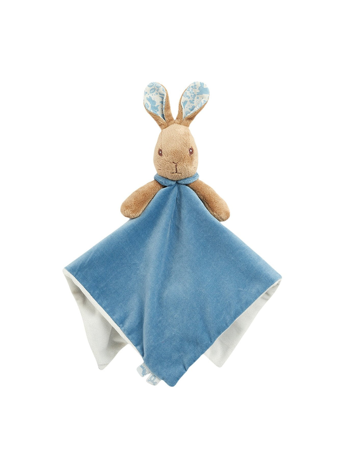 Peter Rabbit Comforter