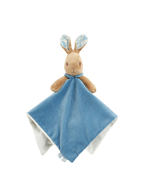 Peter Rabbit Comforter