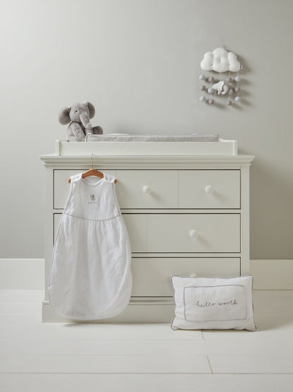 2.5 Tog Dreampod Sleep Bag