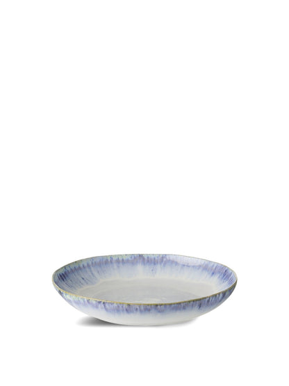 Brisa Ria Serving Bowl