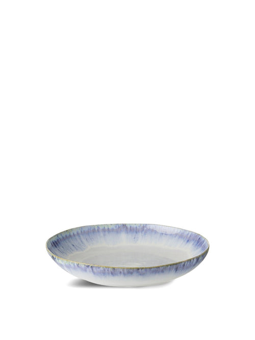 Brisa Ria Serving Bowl