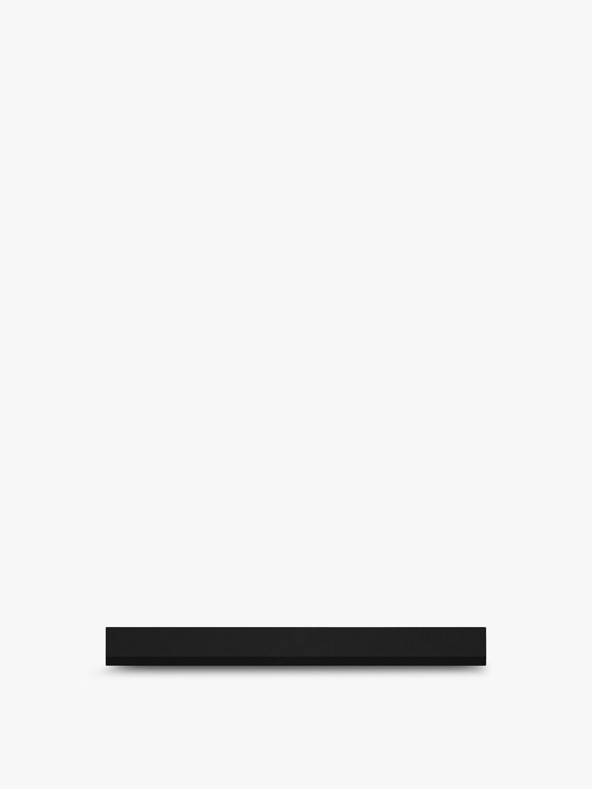 Sound Bar GX