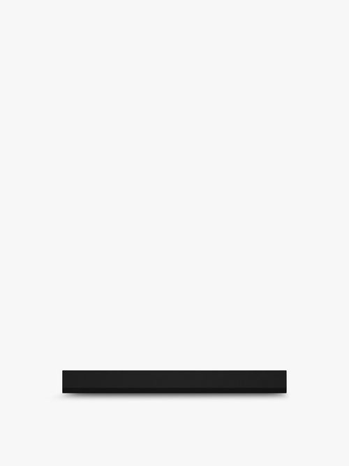 Sound Bar GX