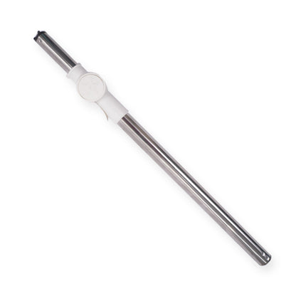 Zidello Spin Mop - Original Replacement Parts [Bundle Pack]