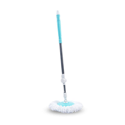 Zidello Spin Mop - Original Replacement Parts [Bundle Pack]