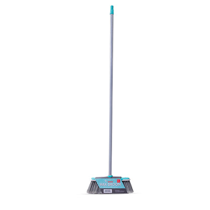Zidello Sparkling Max Broom