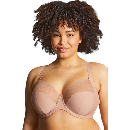 Panache Bliss Full Cup 10685