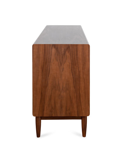 Amira Sideboard
