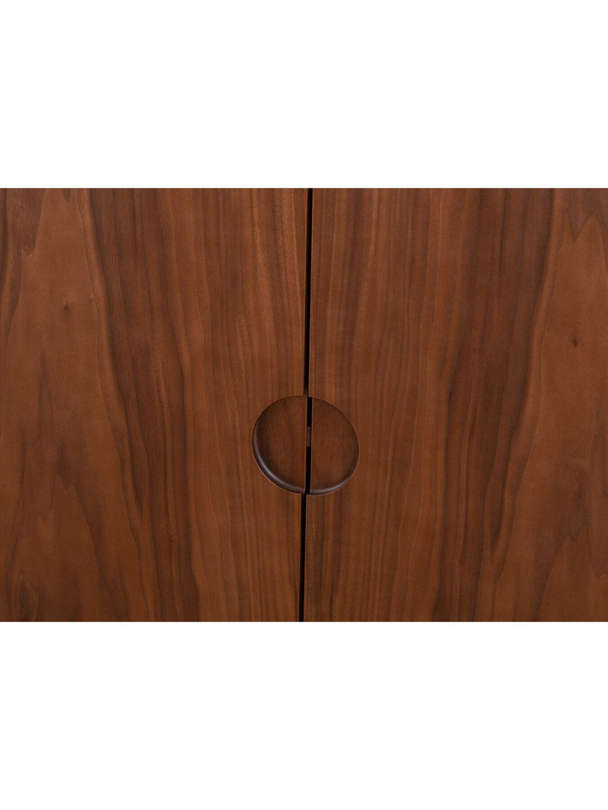 Amira Sideboard