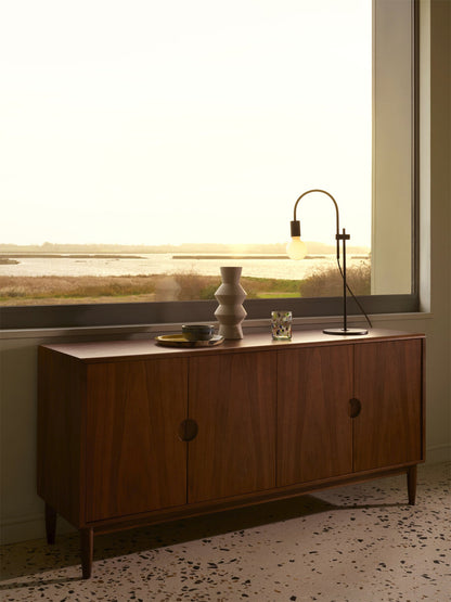 Amira Sideboard