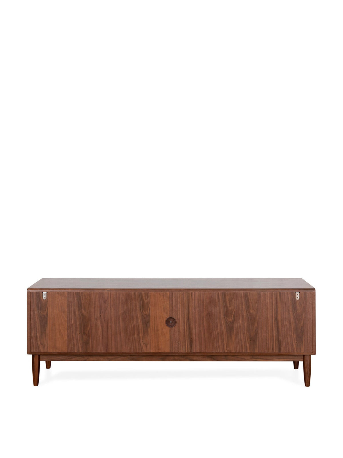 Amira AV Unit