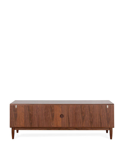 Amira AV Unit
