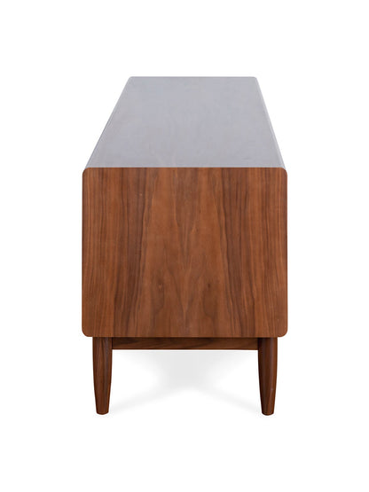 Amira AV Unit