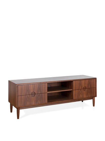 Amira AV Unit