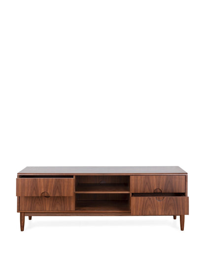 Amira AV Unit