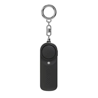 130dB Personal Security Alarm