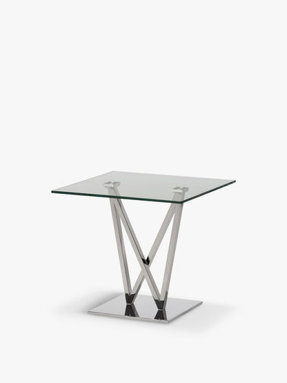 Westwind Lamp Table