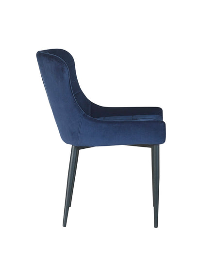 Idaho Dining Chair