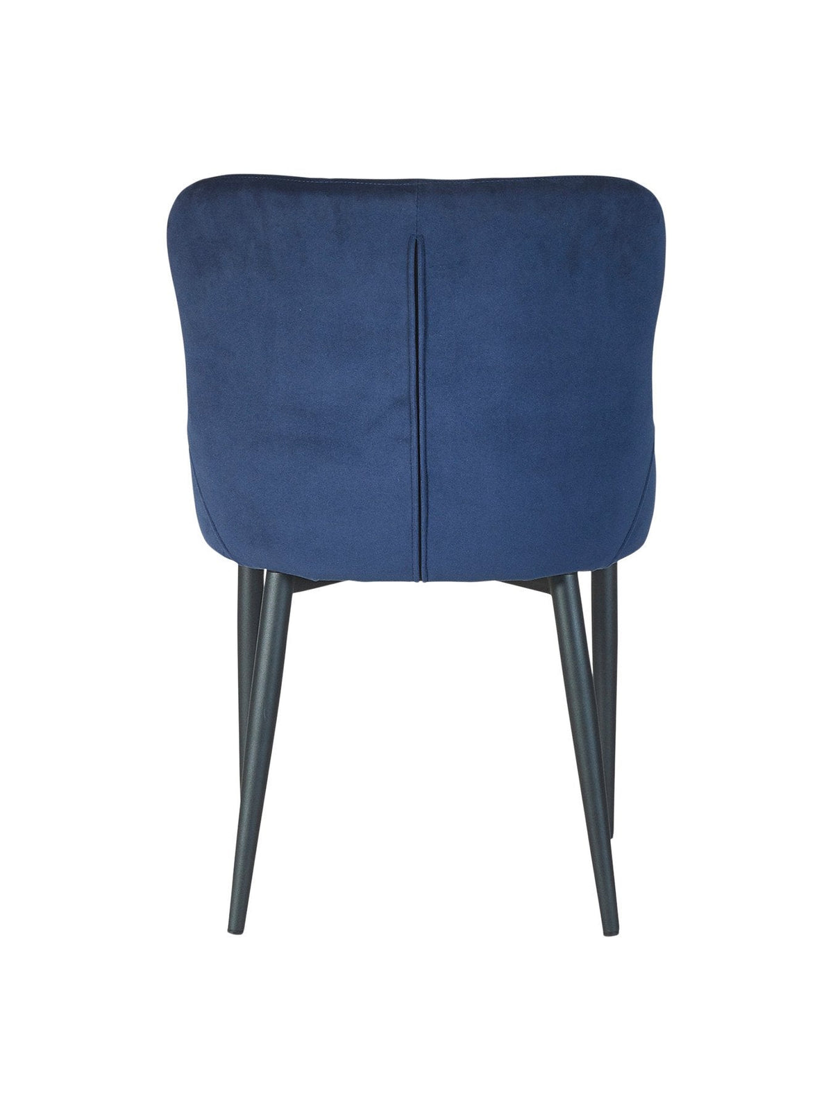 Idaho Dining Chair