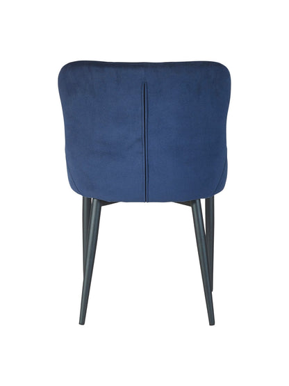 Idaho Dining Chair