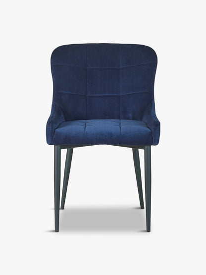 Idaho Dining Chair