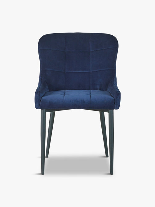 Idaho Dining Chair