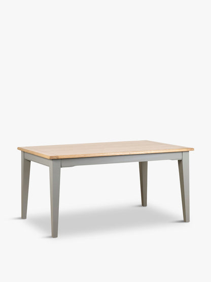 Waterford Fixed Top Table