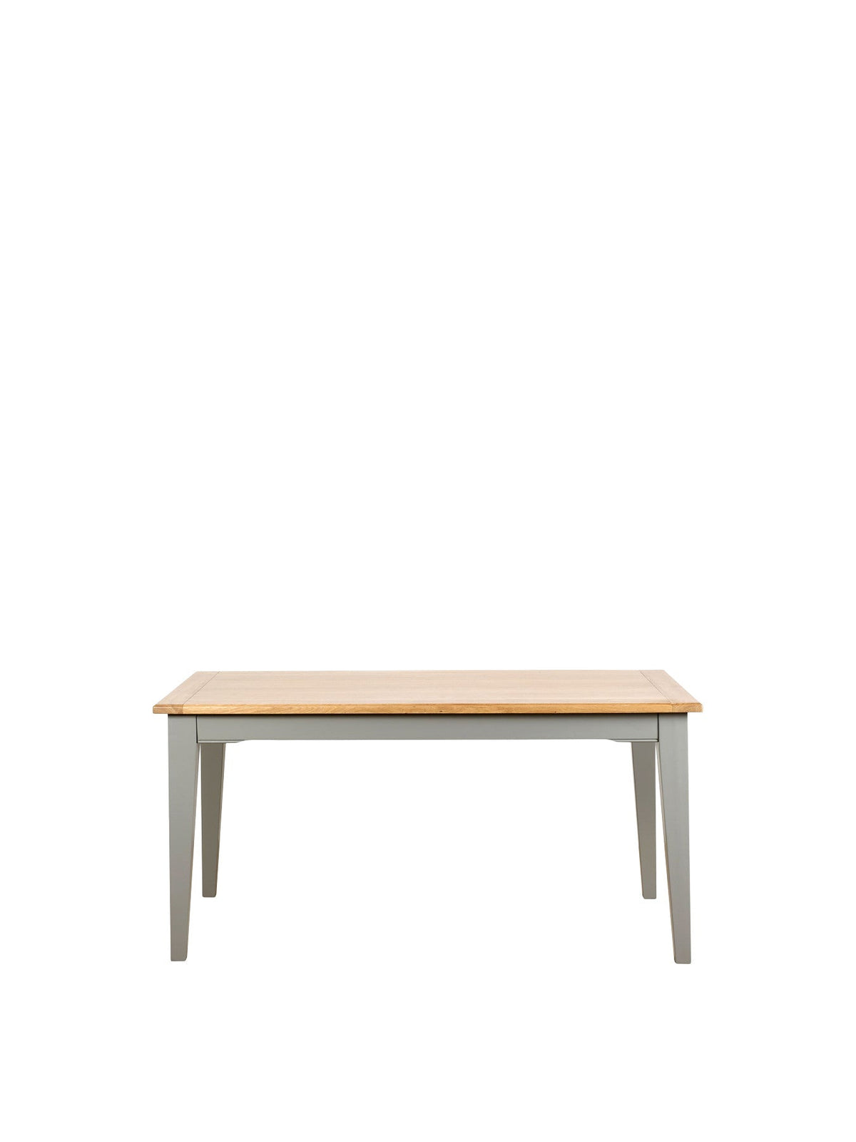Waterford Fixed Top Table