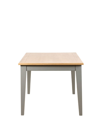 Waterford Fixed Top Table