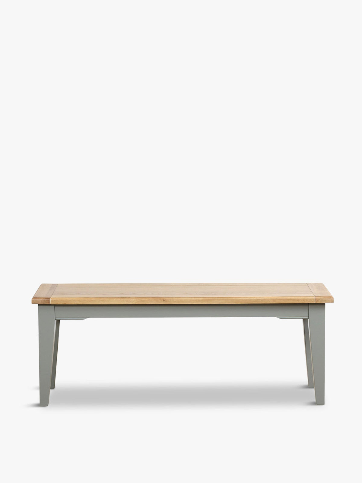 Waterford Large Bench