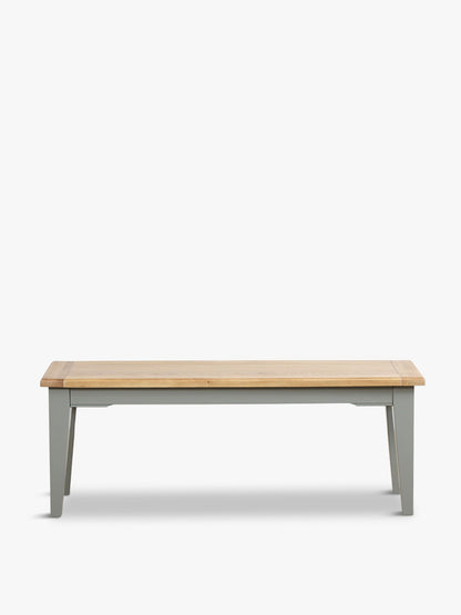 Waterford Large Bench