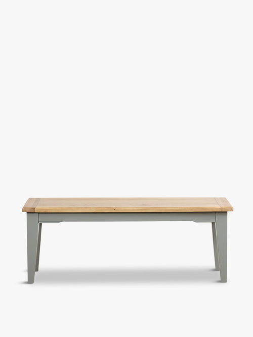 Waterford Large Bench