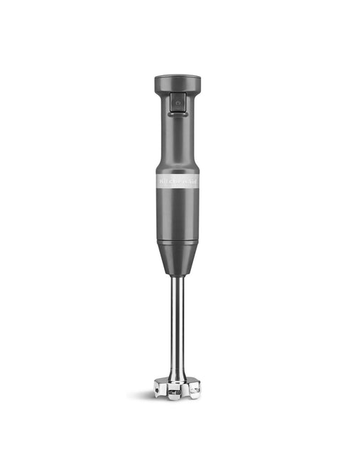Corded Hand Blender and Accessories