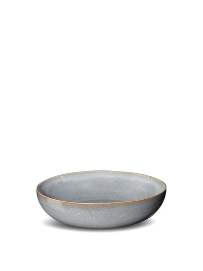 Pasta Plate