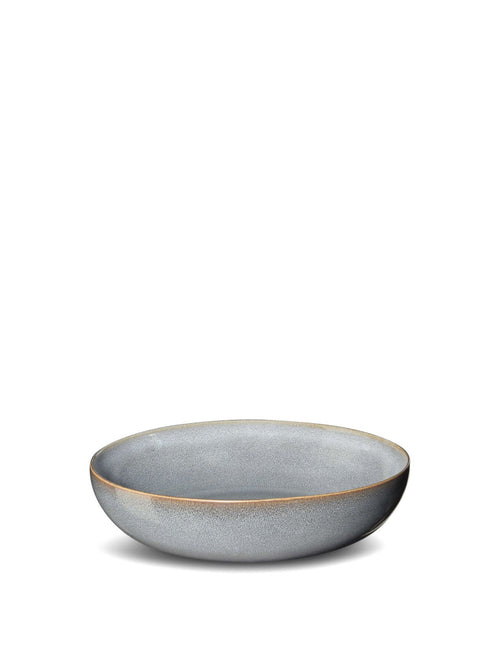Pasta Plate