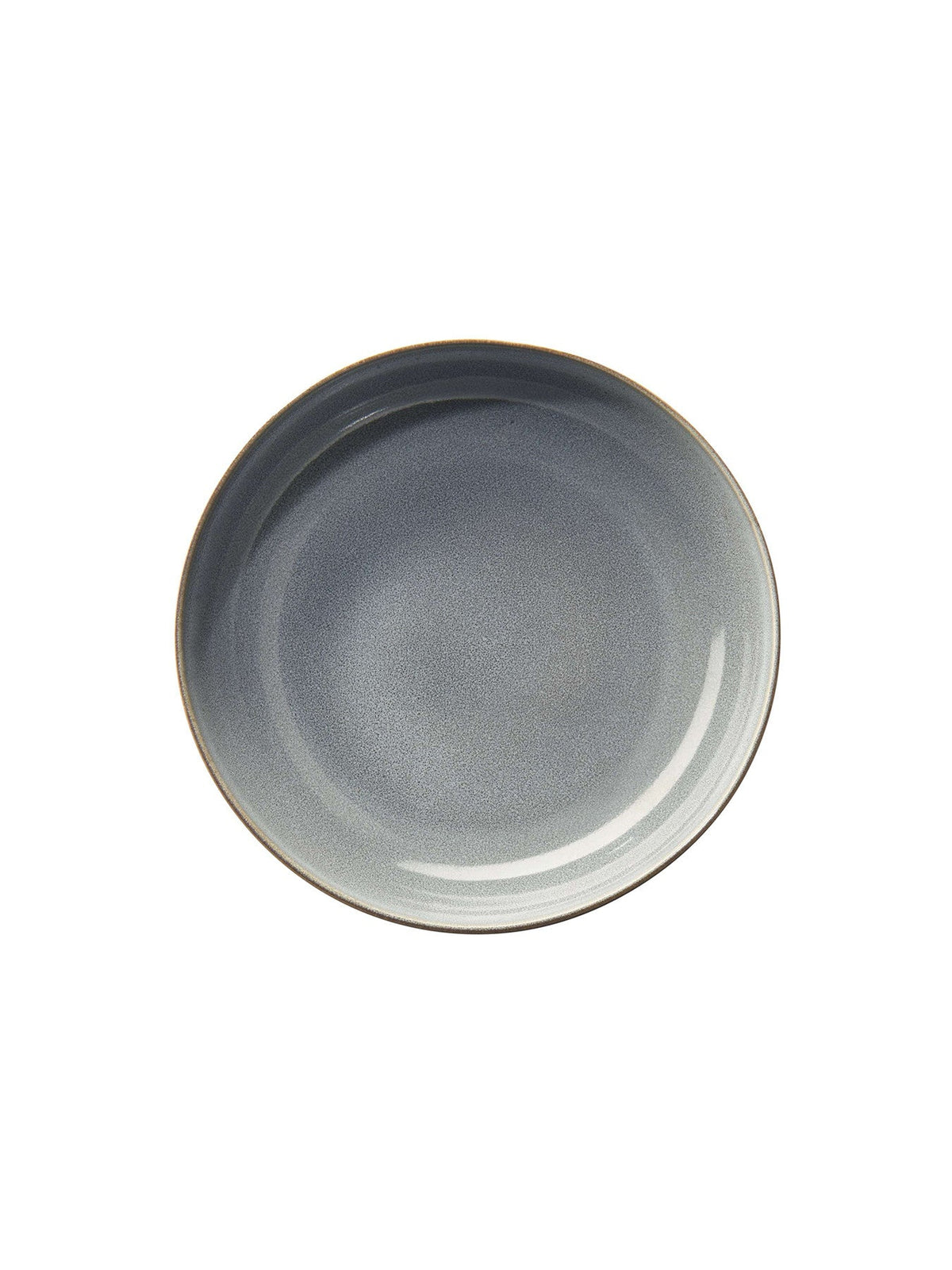 Pasta Plate