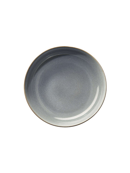Pasta Plate