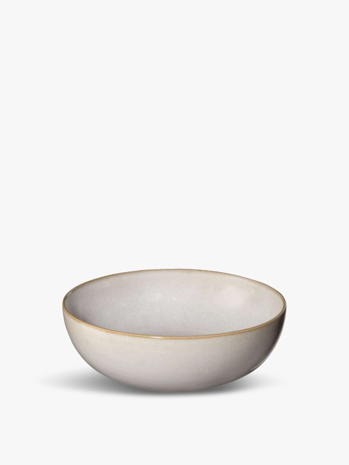 Bowl 15cm