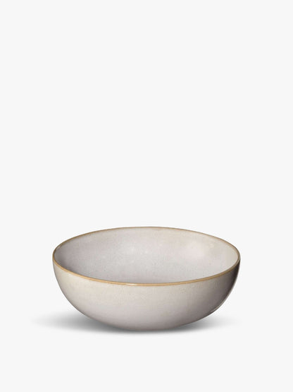 Bowl 15cm