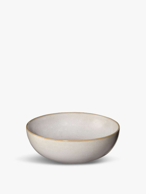 Bowl 15cm
