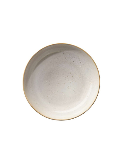 Bowl 15cm