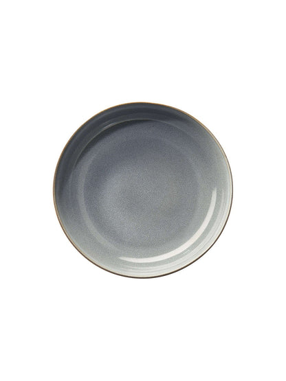 Bowl 15cm
