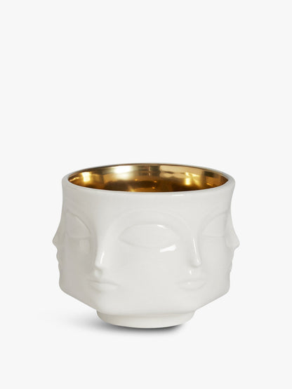 Muse Bowl