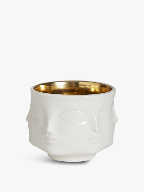 Muse Bowl
