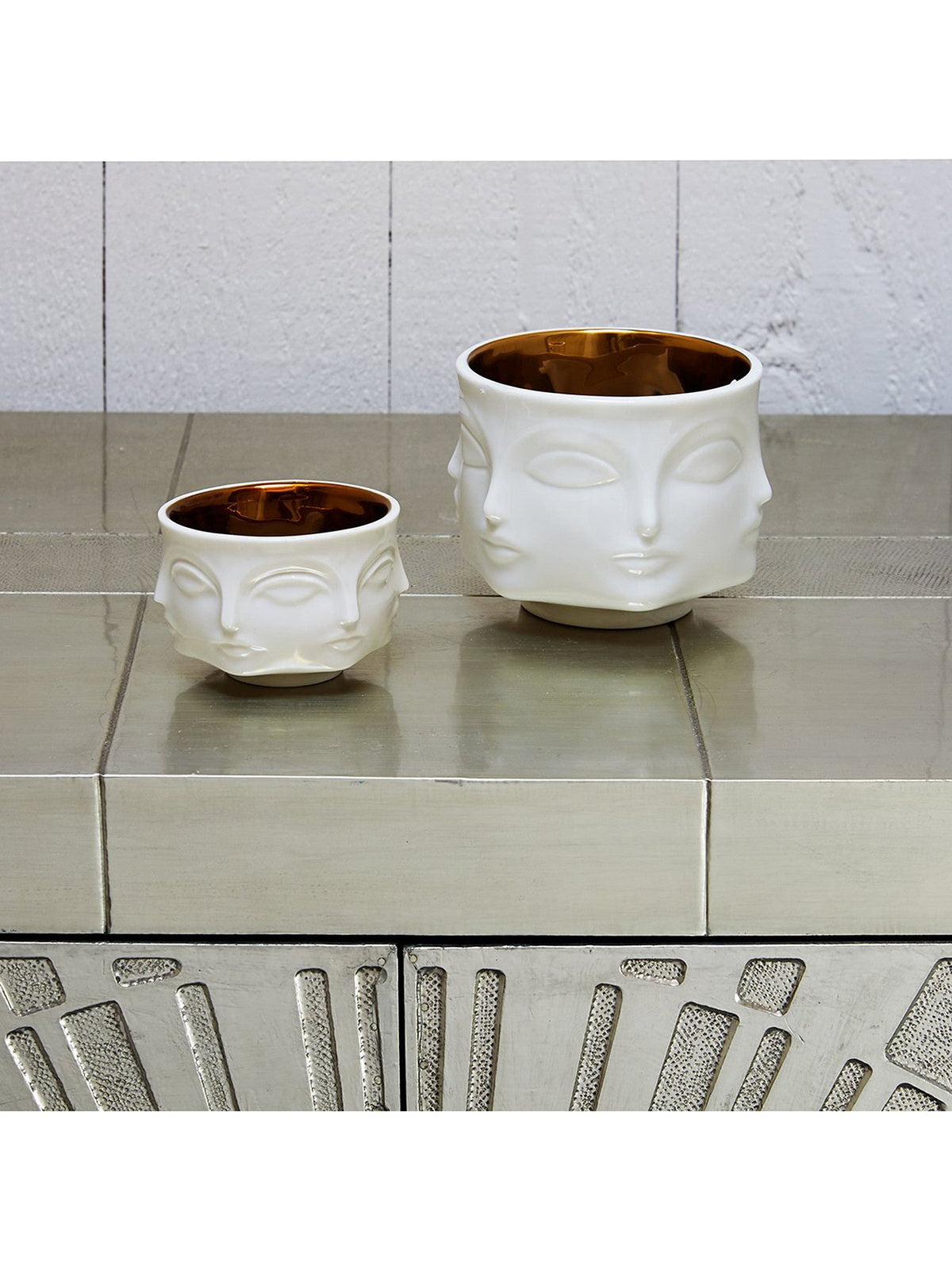 Muse Bowl