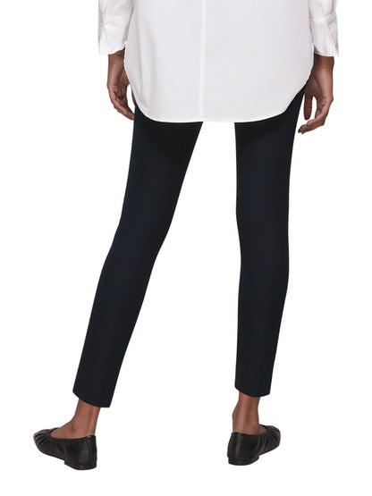 Super Stretch Trouser
