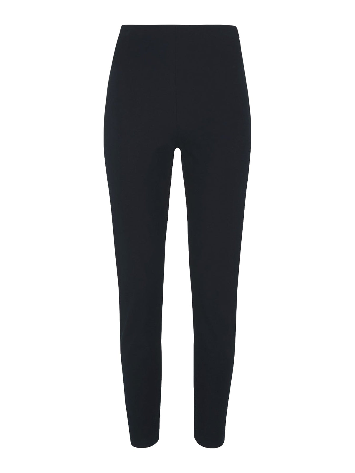Super Stretch Trouser