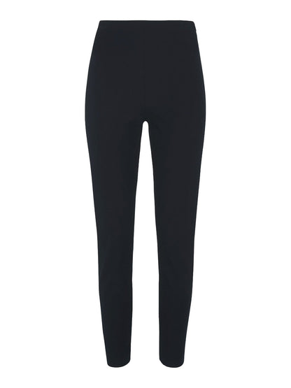 Super Stretch Trouser